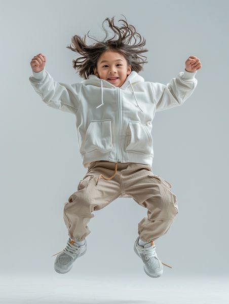 kids pose_boy_cuan digital.id (76) .png